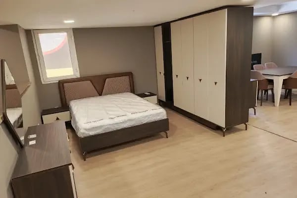 Gündoğdu Mobilya İzmir | Bayraklı - Resim 18