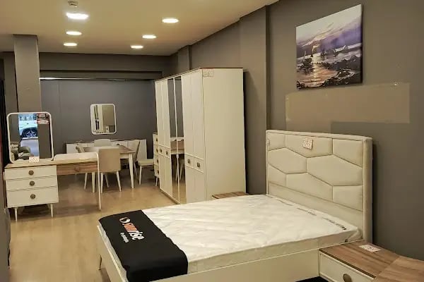 Gündoğdu Mobilya İzmir | Bayraklı - Resim 4