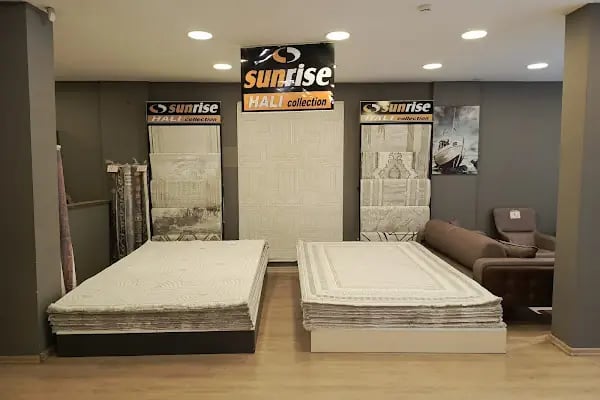 Gündoğdu Mobilya İzmir | Bayraklı - Resim 16