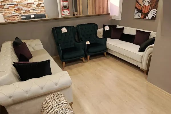 Gündoğdu Mobilya İzmir | Bayraklı - Resim 13