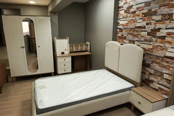 Gündoğdu Mobilya İzmir | Bayraklı - Resim 17