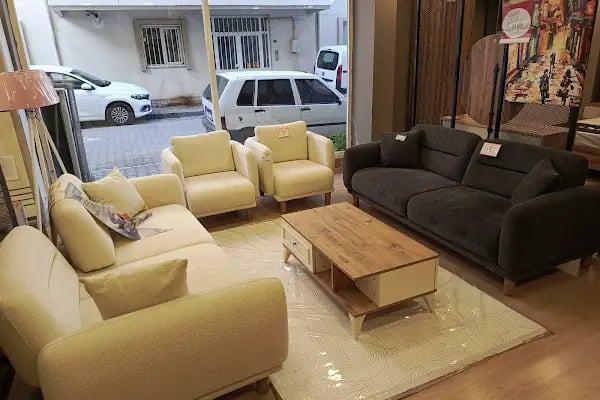 Gündoğdu Mobilya İzmir | Bayraklı - Resim 8