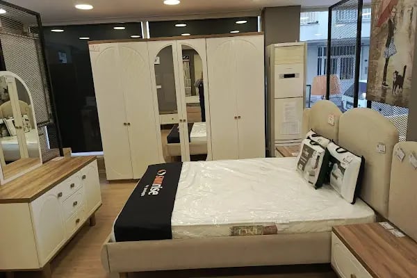 Gündoğdu Mobilya İzmir | Bayraklı - Resim 7
