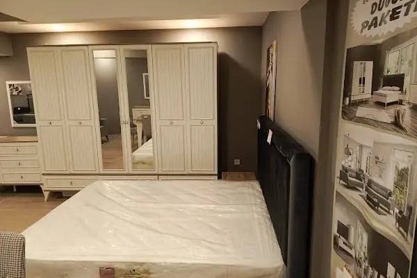 Gündoğdu Mobilya İzmir | Bayraklı - Resim 14