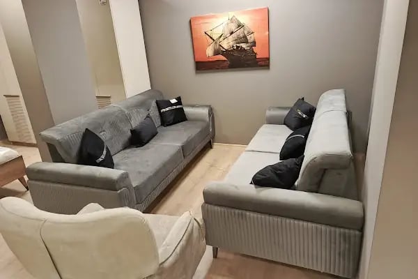 Gündoğdu Mobilya İzmir | Bayraklı - Resim 10
