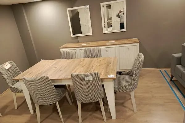Gündoğdu Mobilya İzmir | Bayraklı - Resim 6