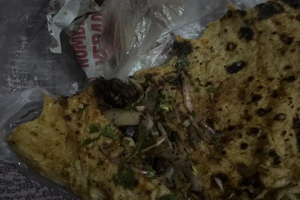 NUMBER ONE KEBAP - Resim 4