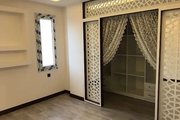 YAYLAK İNŞAAT VE YAPI MALZEMELERİ - Resim 5