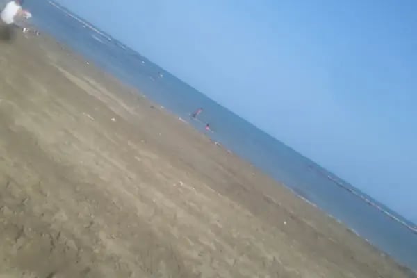 Magarsus ve Babacan Camping - Resim 15