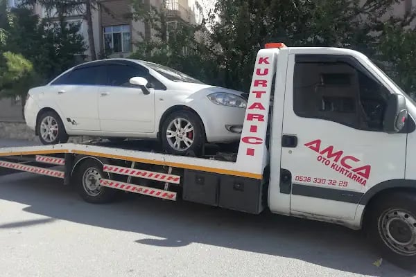 1. Organize Sanayi Bölgesi - Resim 15