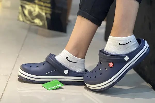 Parlak Shoes Nizip - Resim 7