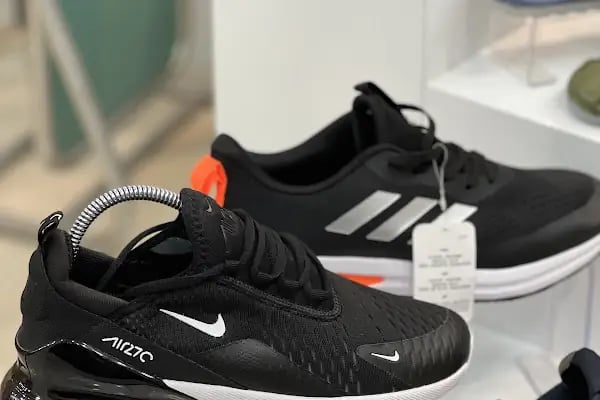 Parlak Shoes Nizip - Resim 14