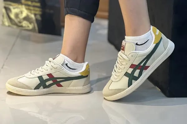 Parlak Shoes Nizip - Resim 18