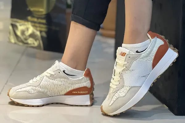 Parlak Shoes Nizip - Resim 5