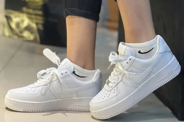 Parlak Shoes Nizip - Resim 17
