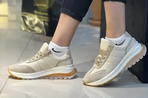 Parlak Shoes Nizip - Resim 13
