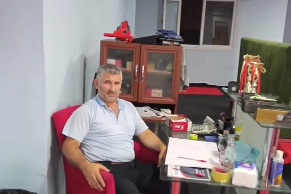 Halkalı Diamond Bilardo - Resim 4