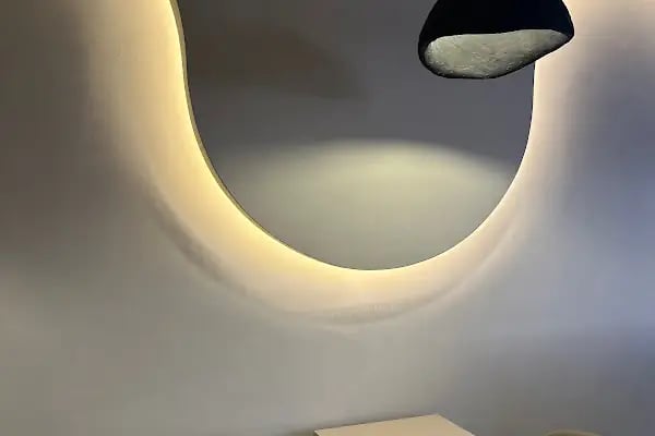 shadzi nail boutique - Resim 19