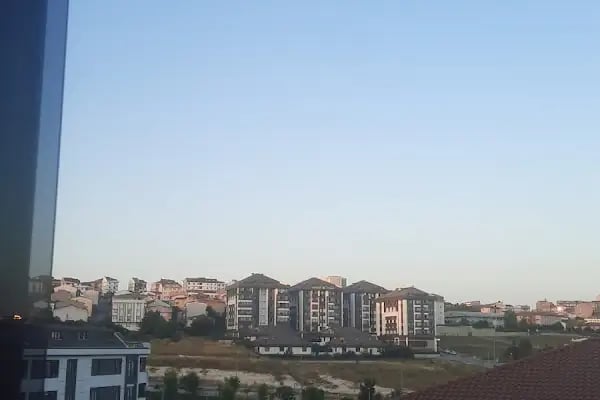 Arnavutköy Bilişim Akademisi - Resim 3