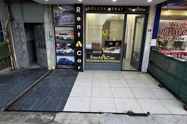 KOCAELİ BERAT EVDEN EVE NAKLİYAT - Resim 9