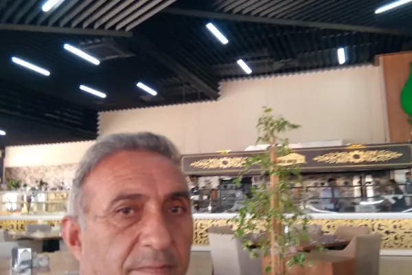 babakonak spor kulübü - Resim 2