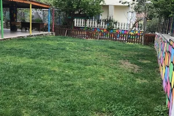 İSTANBUL-AVCILAR ÖZEL SARE ANA OKULU - Resim 3