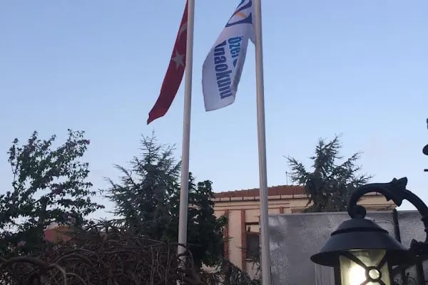İSTANBUL-AVCILAR ÖZEL SARE ANA OKULU - Resim 12