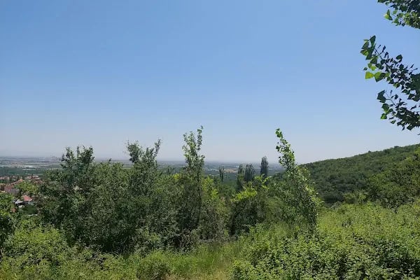 DÜŞLER ŞELALESİ - Resim 10