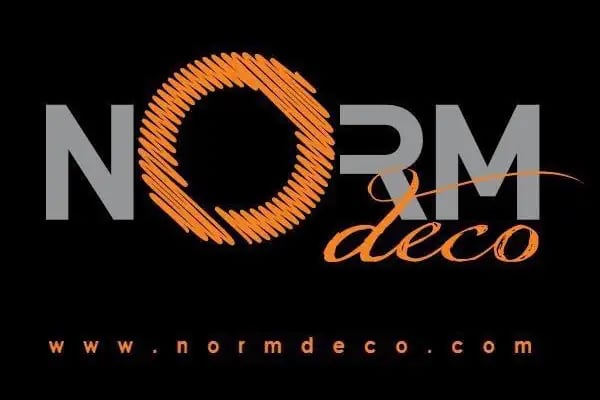 Norm Deco - Resim 1