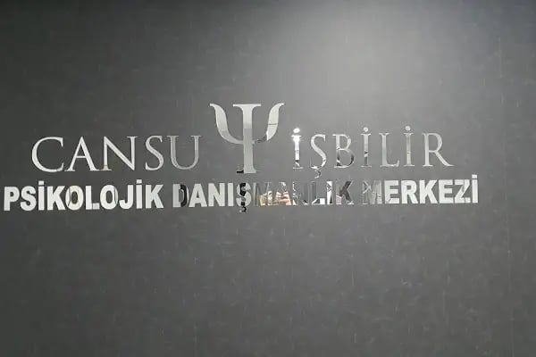 Adana | Psikolog S. Gupse Karakaya | Çocuk&amp;Ergen-Aile Terapisti | Rusça ve Türkçe Psikolojik Destek - Resim 3