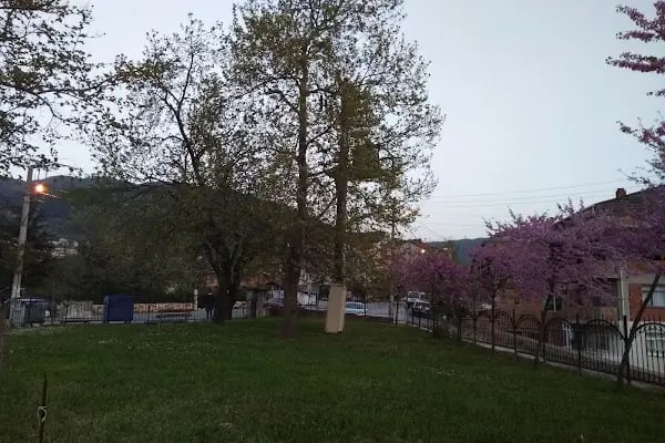 JEOTEK YAPI Mühendislik - Müteahhitlik, Mimarlık, Tadilat &amp; Onarım, Zemin Etüdü, Hafriyat - Kocaeli - Resim 16