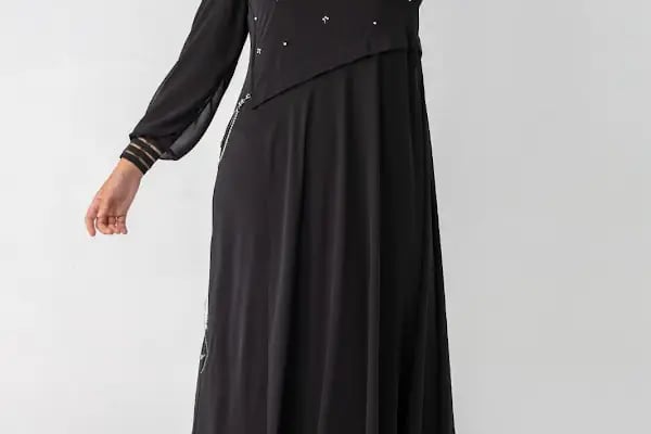 Ceren Giyim - Resim 7