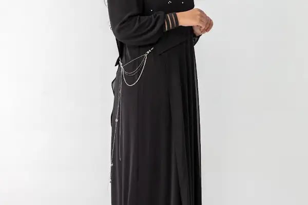 Ceren Giyim - Resim 16