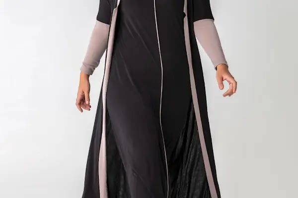 Ceren Giyim - Resim 4