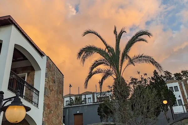 Bitez Homes Bodrum - Resim 2