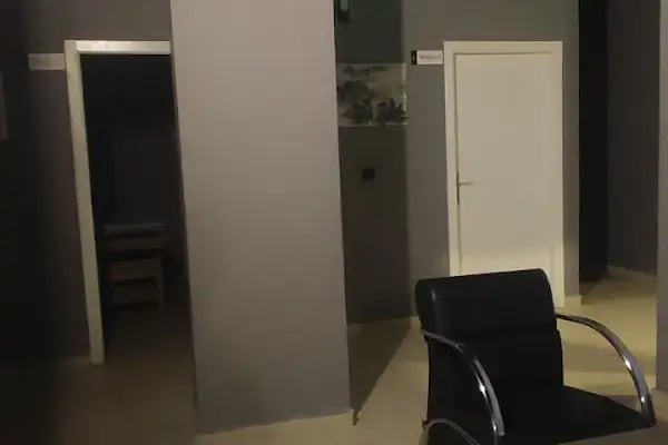 Luna Den Spa&amp;Masaj Avcılar Land Park Otel - Resim 5