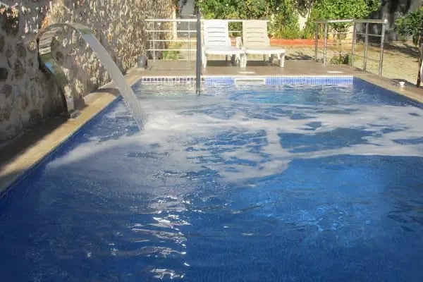 ANTALYA D&amp;D TERRACE - Resim 4