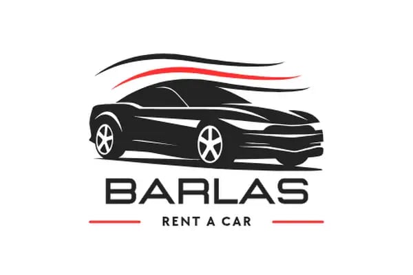 DERİNCE BARLAS RENT A CAR / OTO KİRALAMA - Resim 9