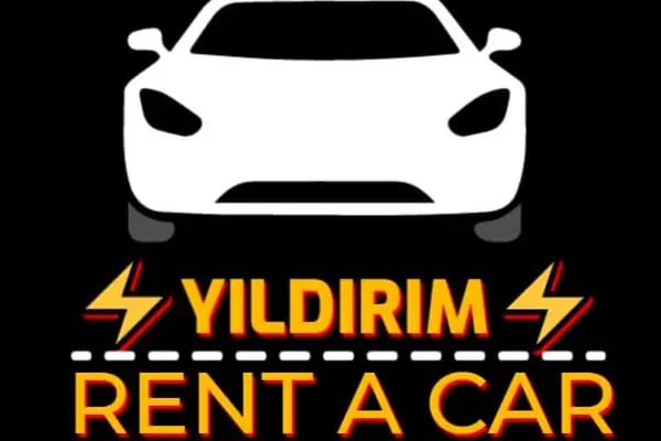 DERİNCE BARLAS RENT A CAR / OTO KİRALAMA - Resim 10