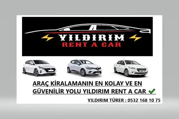 DERİNCE BARLAS RENT A CAR / OTO KİRALAMA - Resim 5