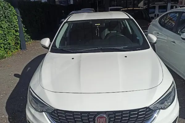 DERİNCE BARLAS RENT A CAR / OTO KİRALAMA - Resim 8