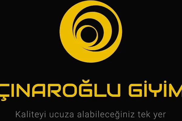 Çınaroğlu Giyim - Resim 18