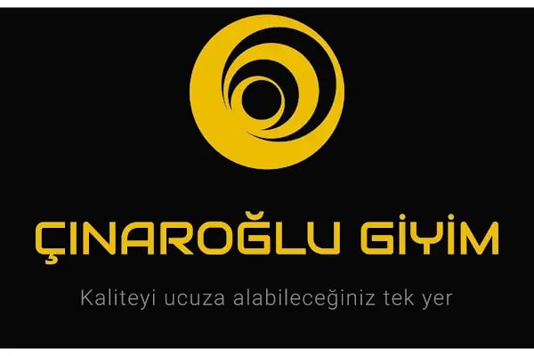 Çınaroğlu Giyim - Resim 12