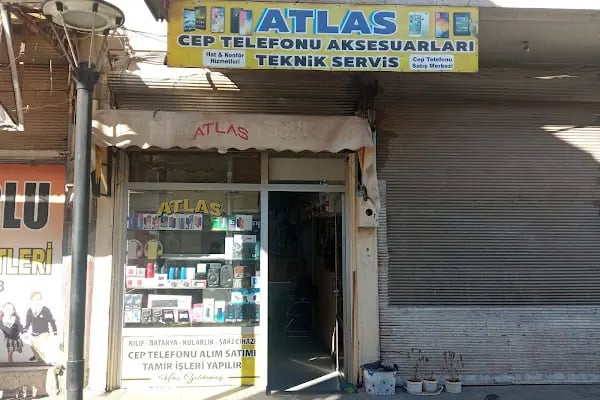 Çınaroğlu Giyim - Resim 19