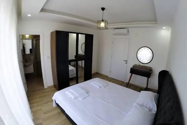 Furkan Homes - Resim 16