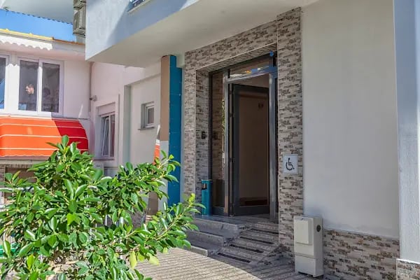 Furkan Homes - Resim 19