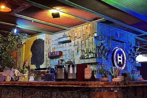 Brooklyn Cafe &amp; Bar Avcılar İstanbul - Resim 17