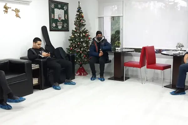 T.C. M.E.B. NOVA MÜZİK AKADEMİ - Resim 14