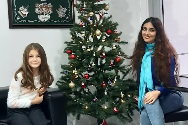 T.C. M.E.B. NOVA MÜZİK AKADEMİ - Resim 4