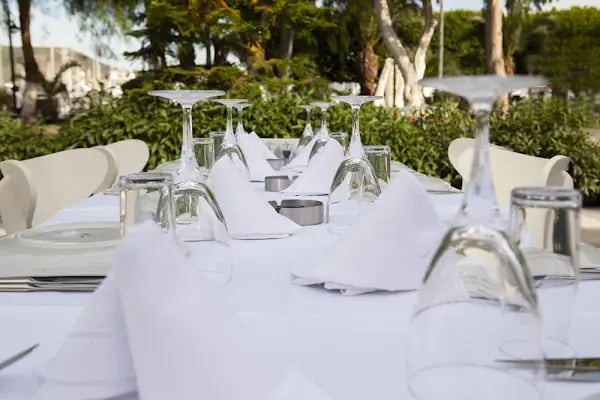 Yelken Balık Bodrum - Resim 13